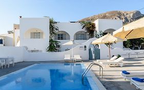 Atlas Boutique Hotel